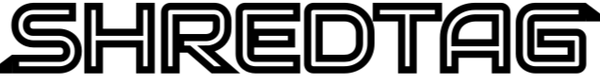 ShredTag